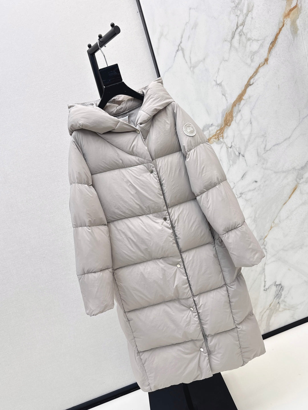 Canada NEW down jacket