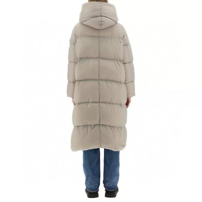 Canada NEW down jacket