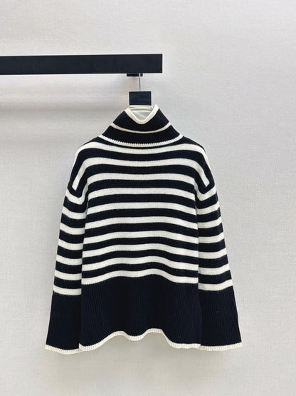 Thom NEW wool sweater