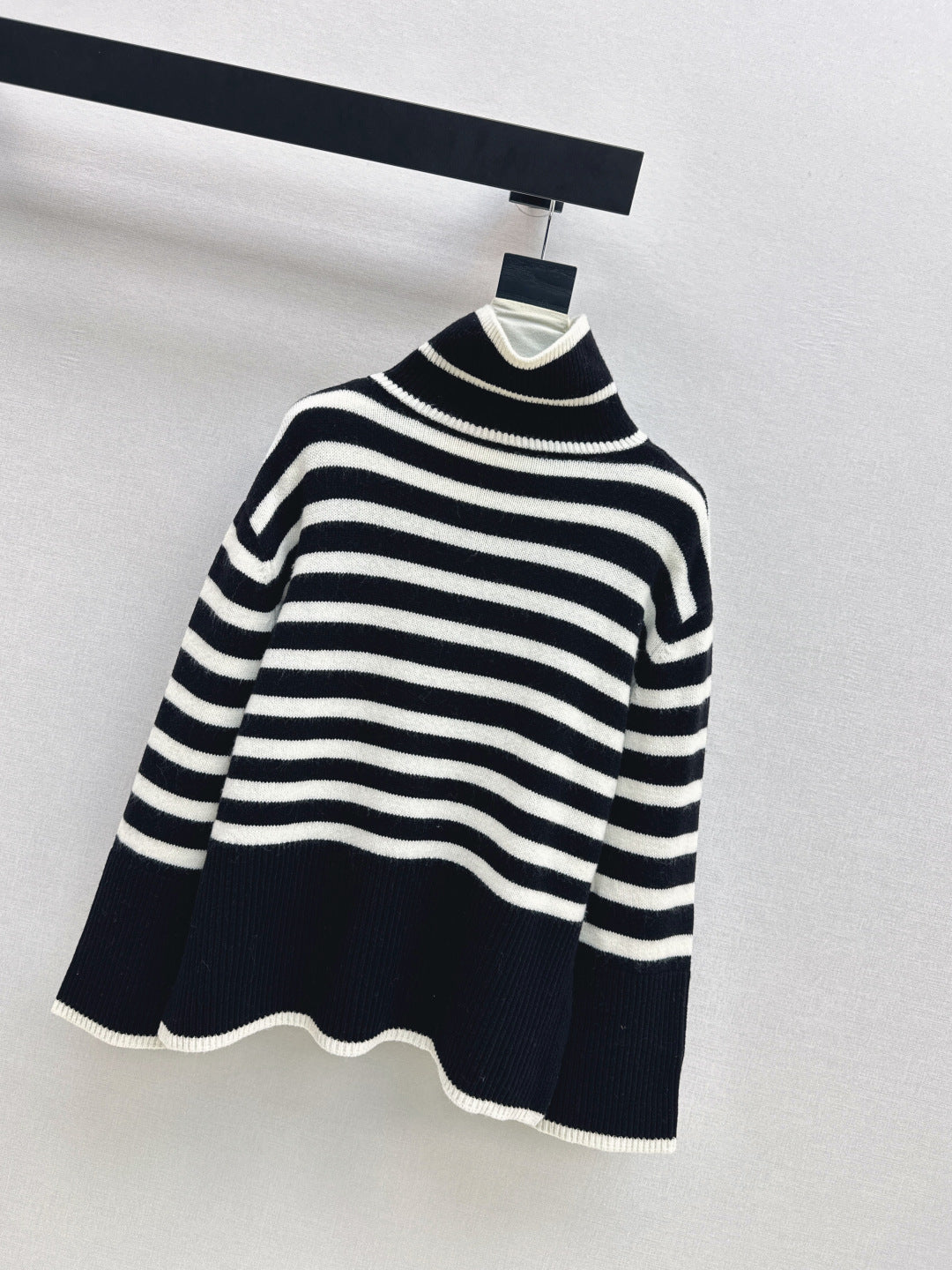 Thom NEW wool sweater