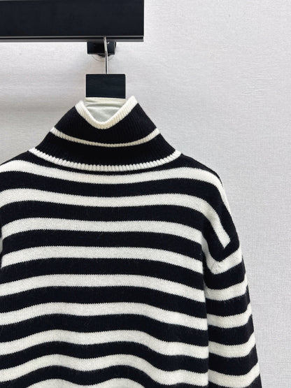 Thom NEW wool sweater