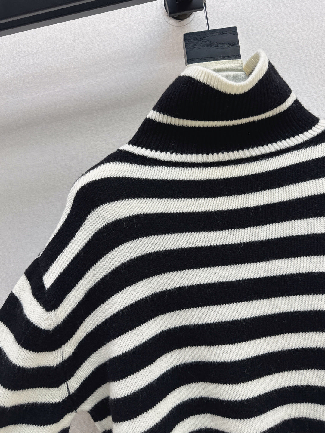 Thom NEW wool sweater