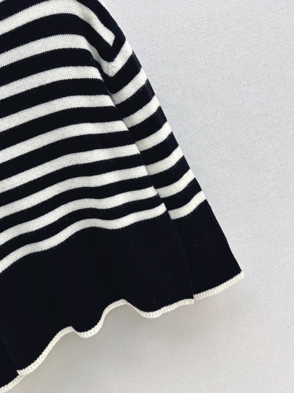 Thom NEW wool sweater