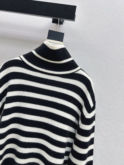 Thom NEW wool sweater