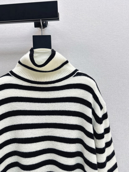 Thom NEW wool sweater