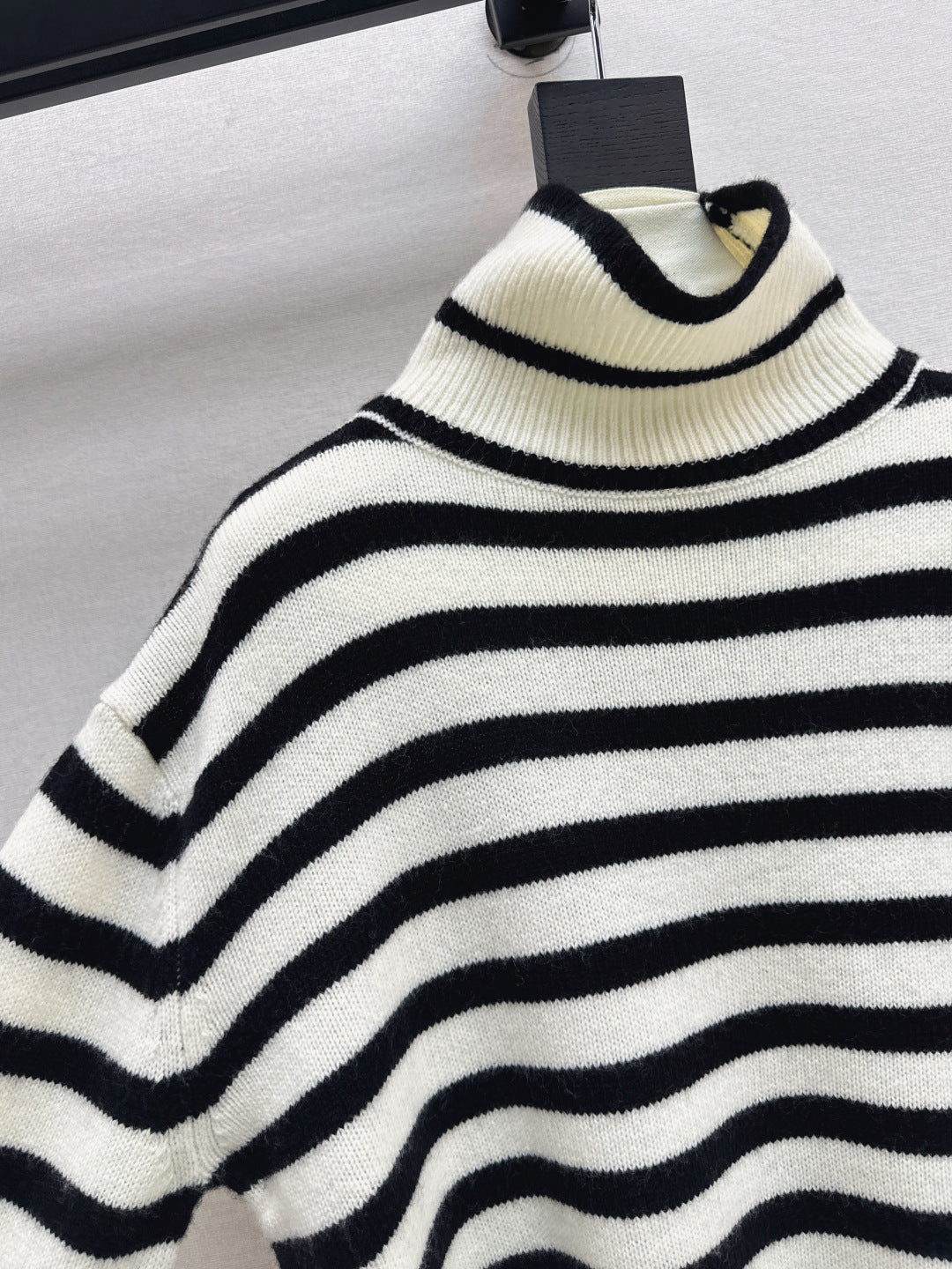 Thom NEW wool sweater