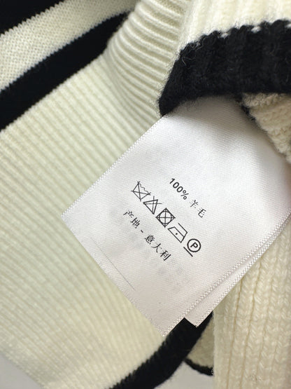 Thom NEW wool sweater