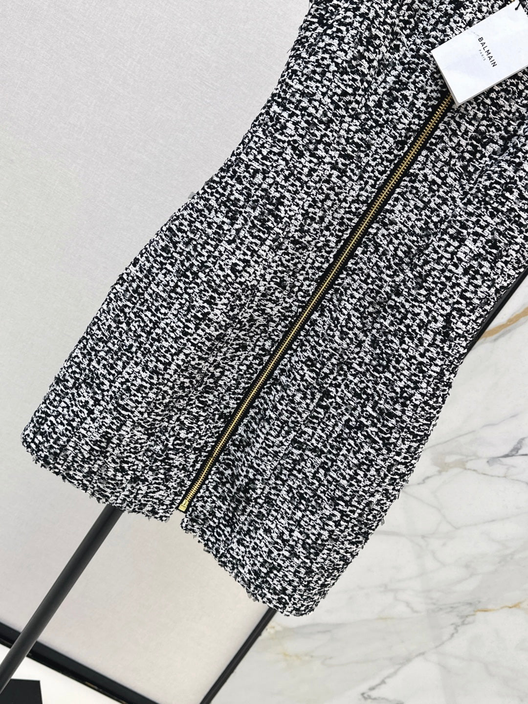 Bal NEW sleeveless dress