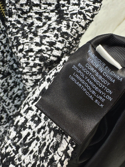 Bal NEW sleeveless dress