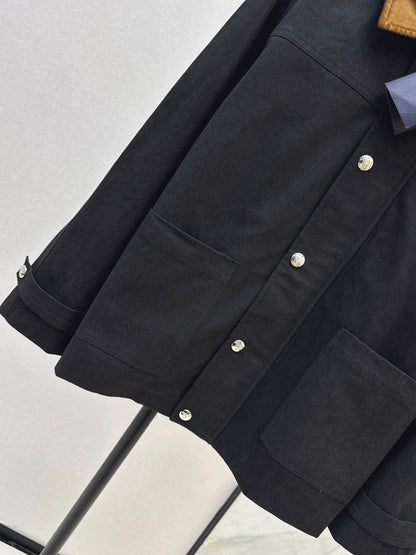 Pra NEW Corduroy jacket