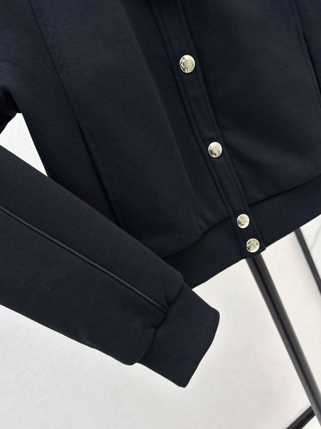 Pra NEW lapel jacket