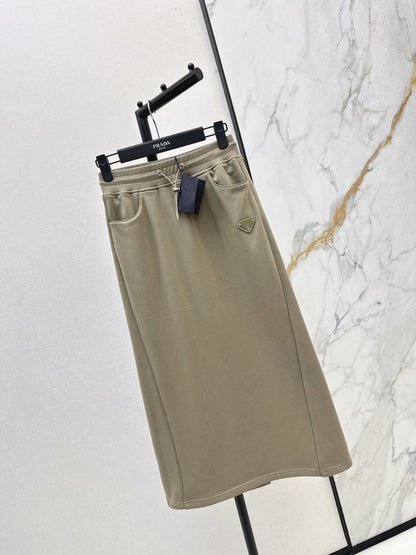 Pra NEW skirt