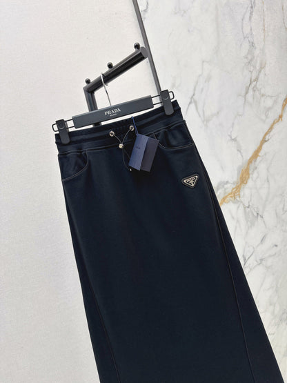 Pra NEW skirt