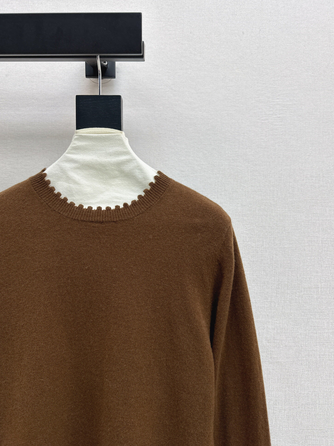 Chol NEW Lace base layer