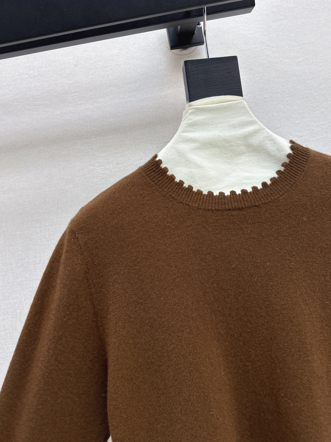 Chol NEW Lace base layer