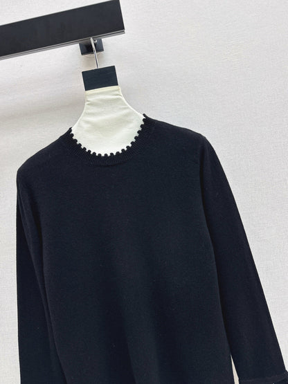 Chol NEW Lace base layer