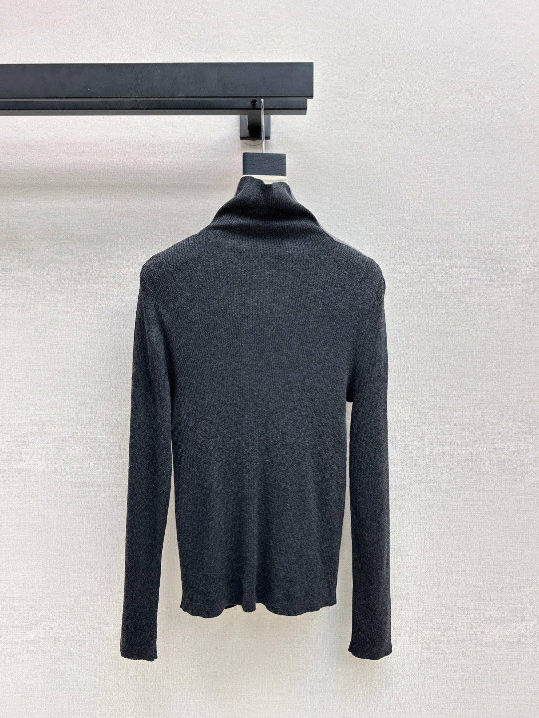Brun NEW turtleneck base layer