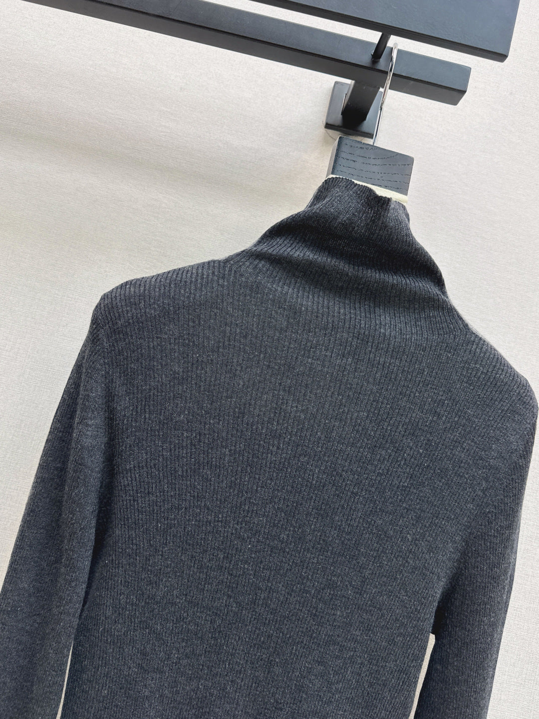 Brun NEW turtleneck base layer