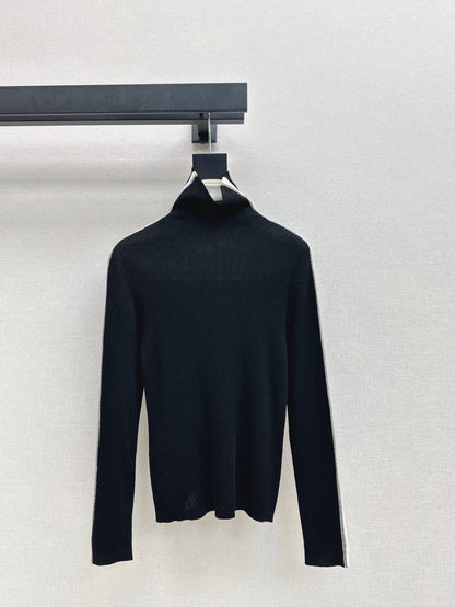 Brun NEW turtleneck base layer
