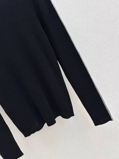 Brun NEW turtleneck base layer