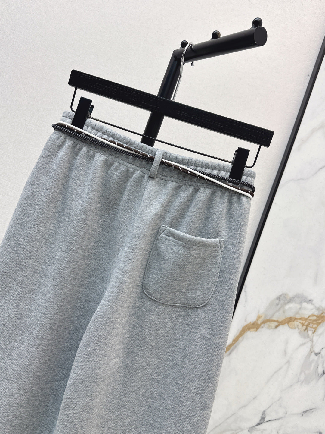 Chan NEW casual pants