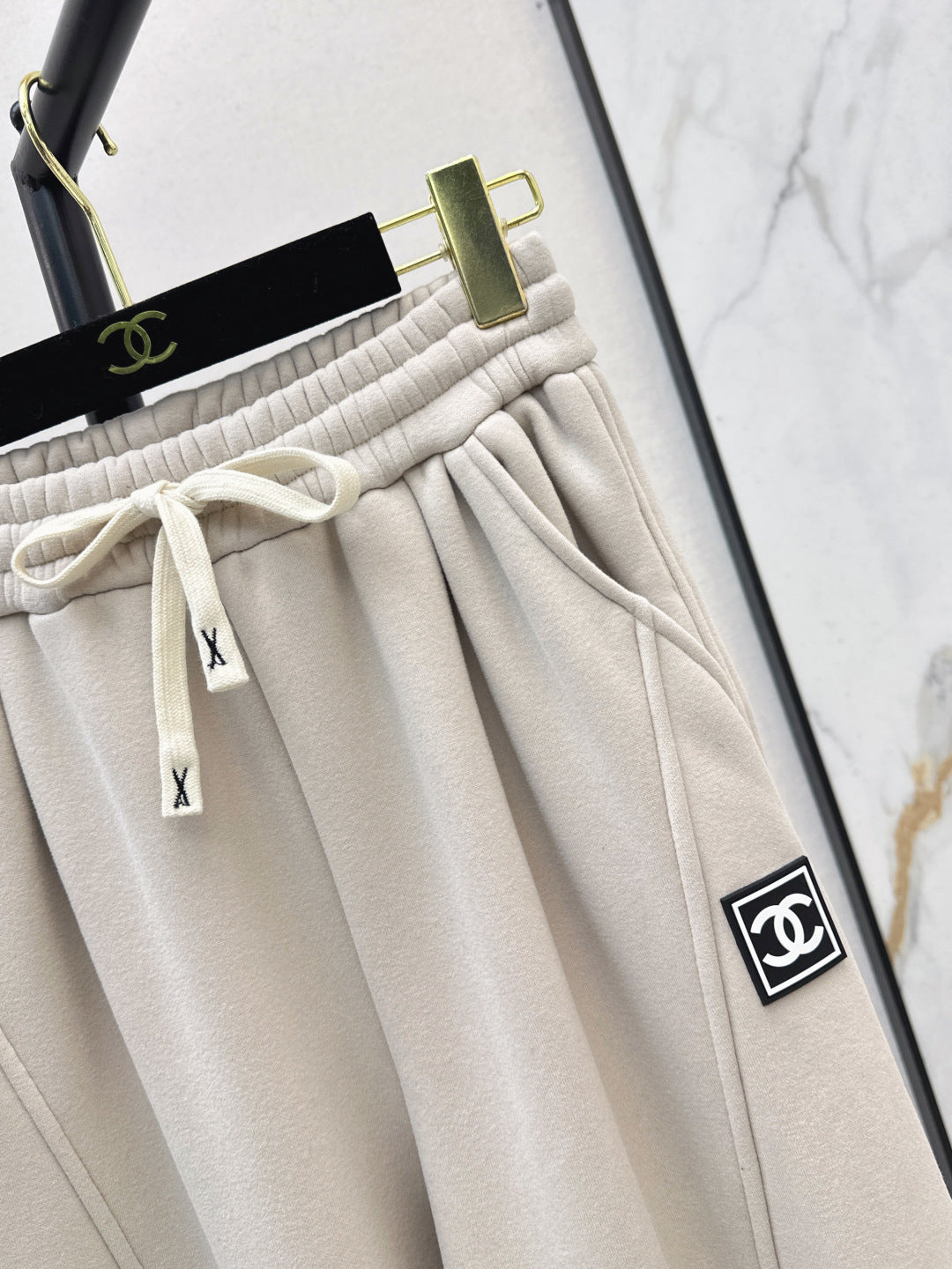 Chan NEW casual pants