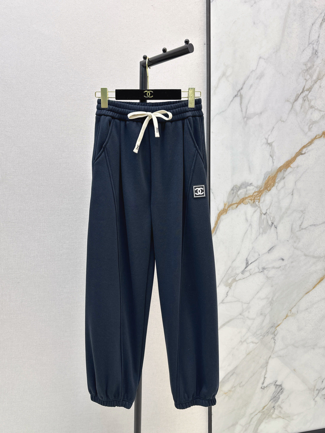 Chan NEW casual pants