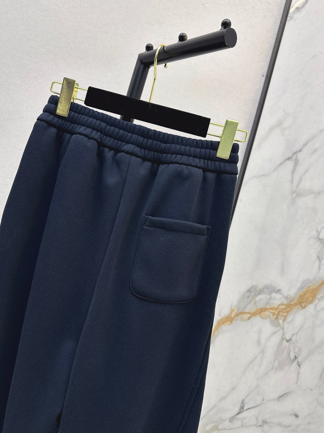 Chan NEW casual pants