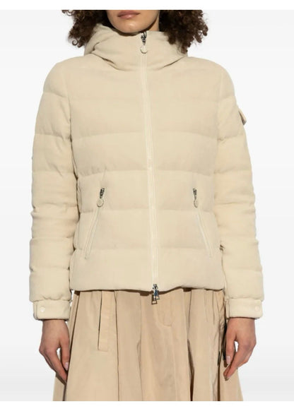 Monc NEW down jacket