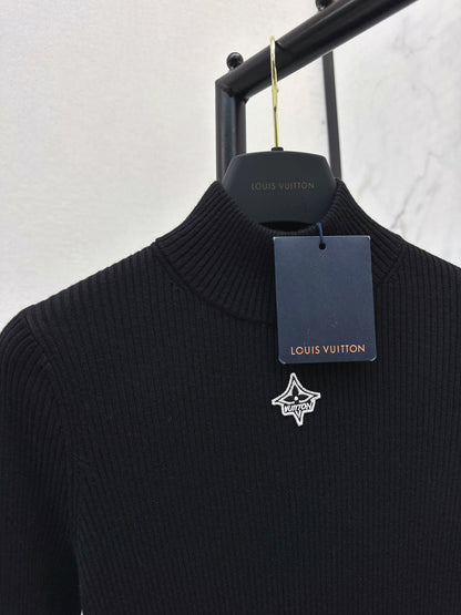 Louis NEW turtleneck base layer