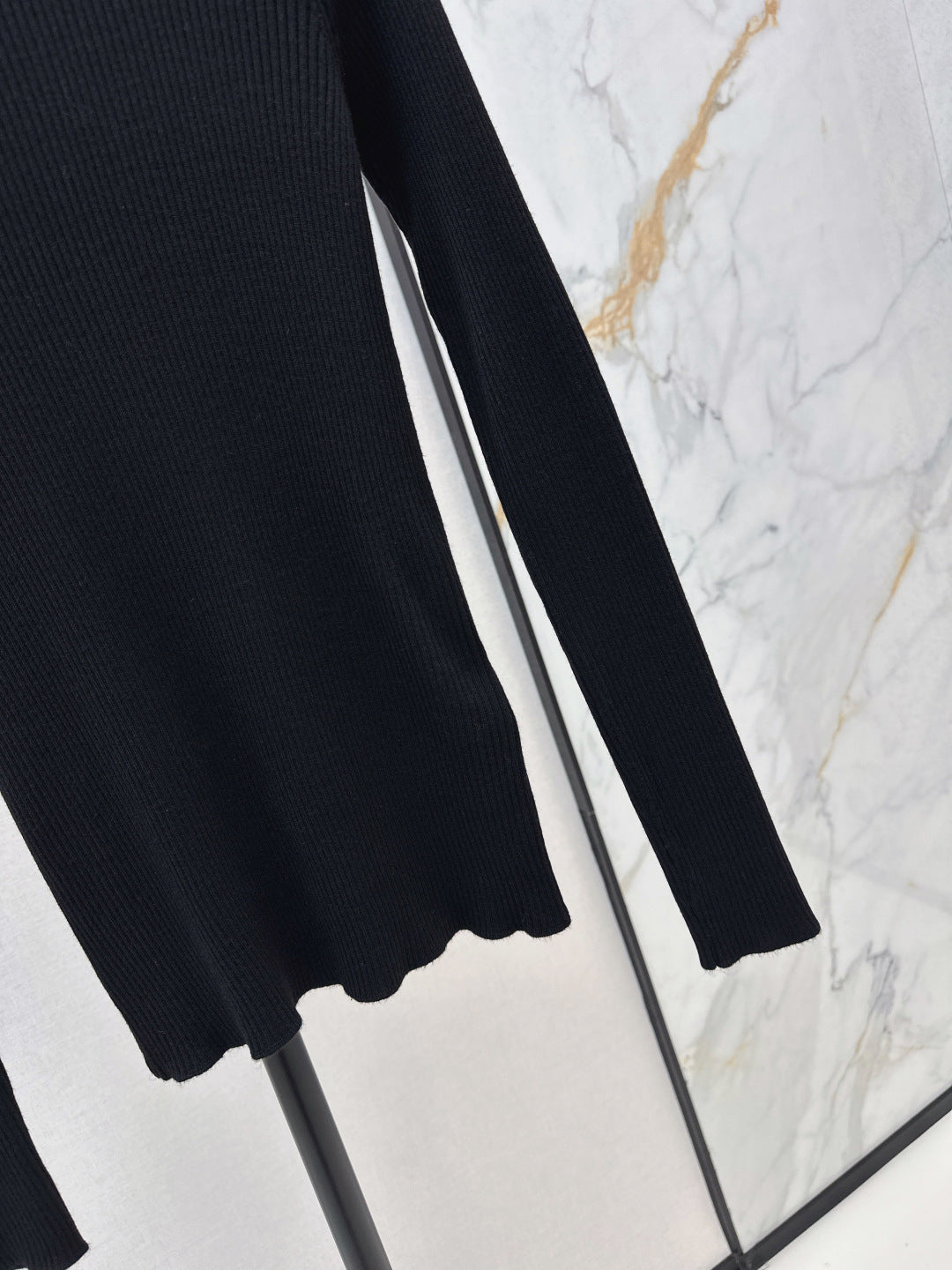 Louis NEW turtleneck base layer