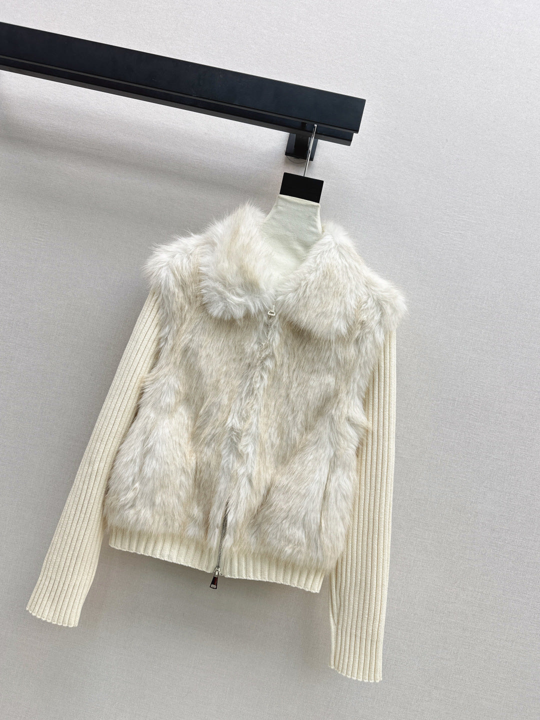 Fend NEW Removable jacket