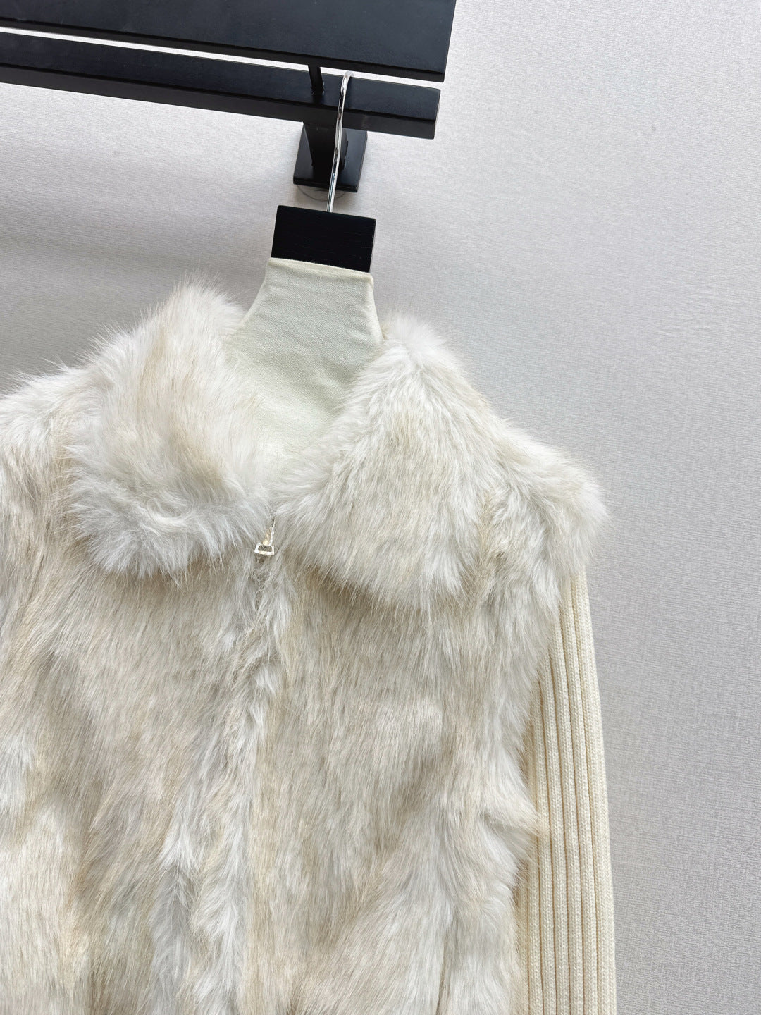 Fend NEW Removable jacket