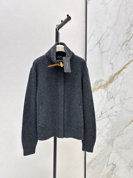 Ral NEW cashmere cardigan