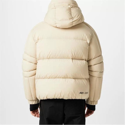 Monc NEW down jacket