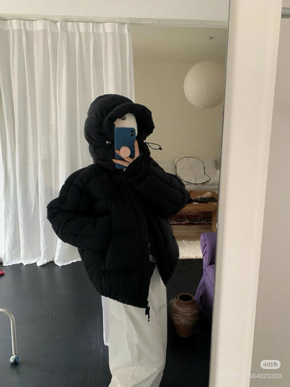 Monc NEW down jacket