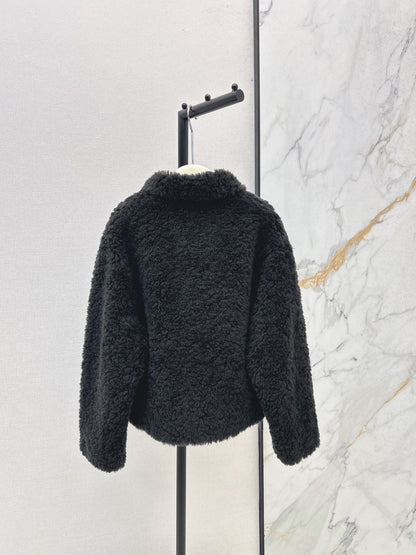 Loro NEW wool coat
