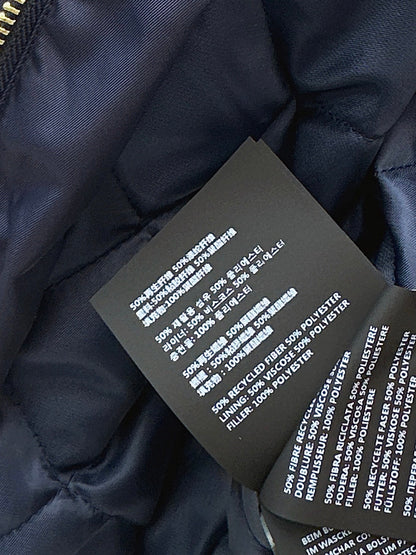 Miu NEW Waist-cinching jacket