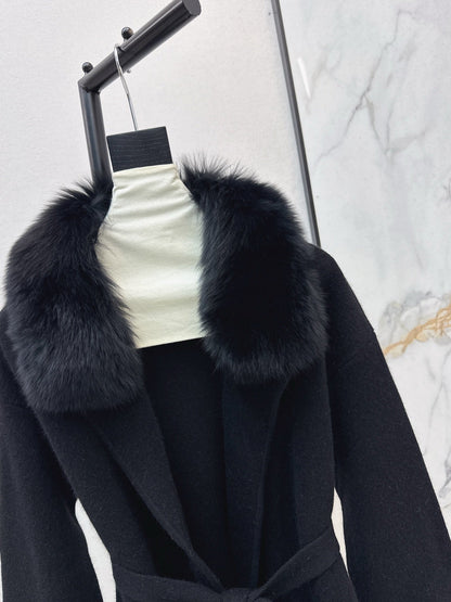 Fend NEW Knitted jacket