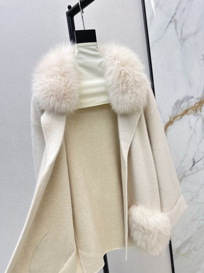 Fend NEW Knitted jacket