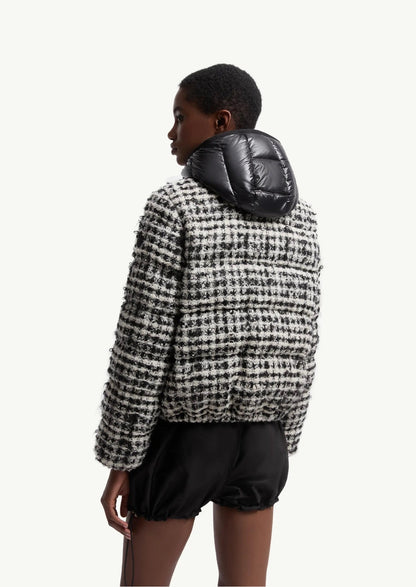 Monc NEW Down jacket