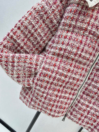 Monc NEW Down jacket