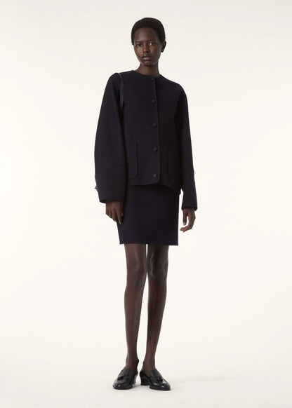 Loro NEW Wool coat