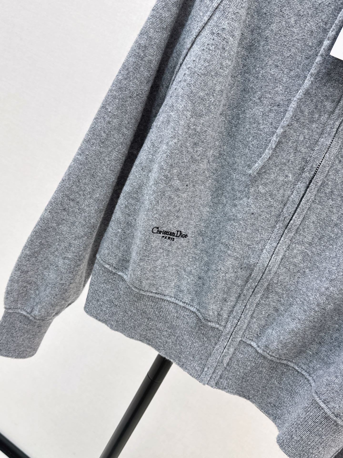 CD NEW Cashmere coat