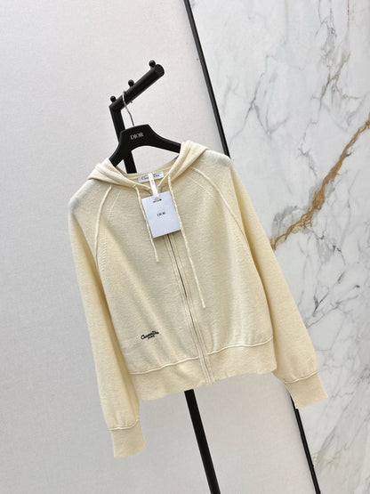 CD NEW Cashmere coat