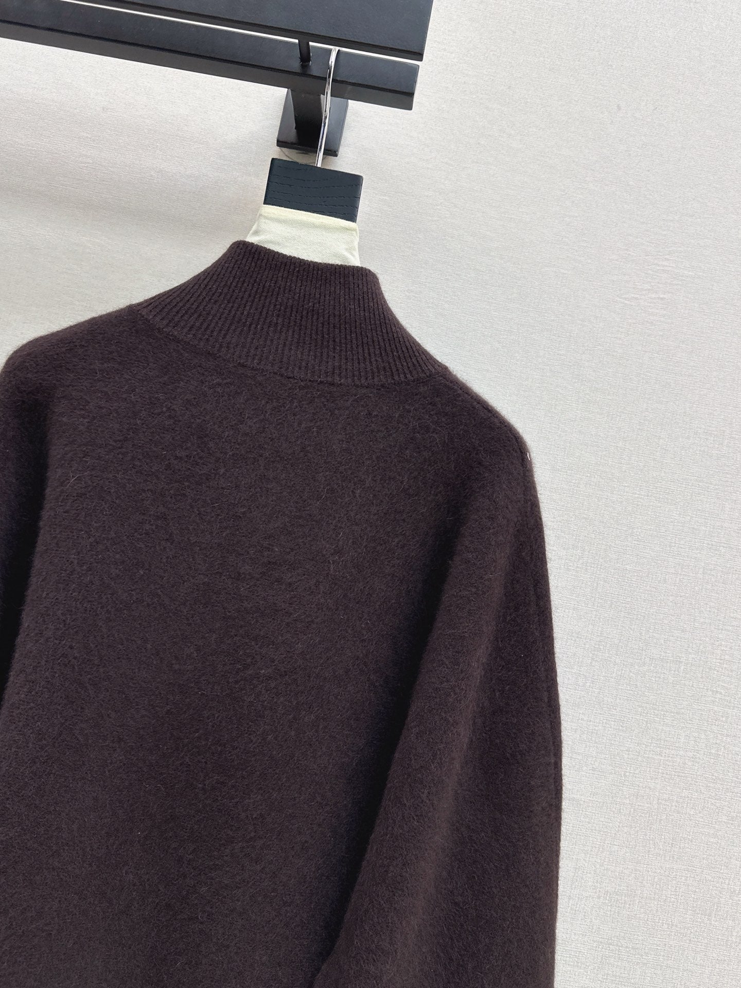 Max NEW Knitted jacket