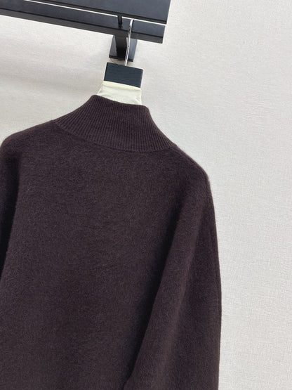 Max NEW Knitted jacket