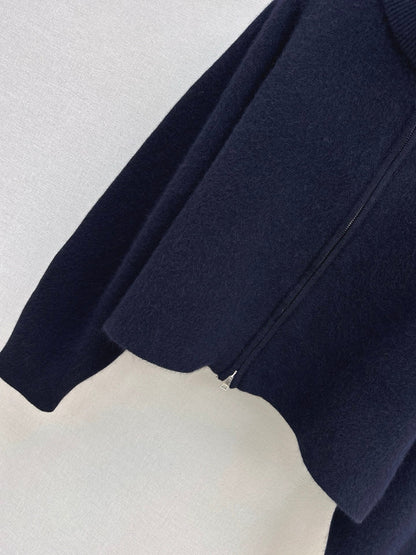 Max NEW Knitted jacket