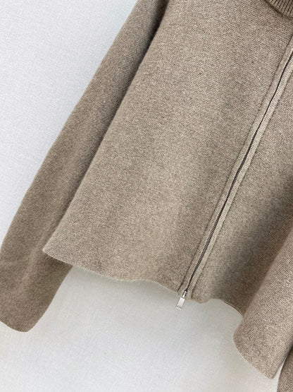 Max NEW Knitted jacket