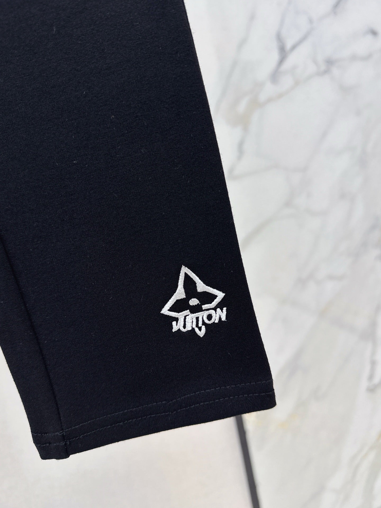 Louis NEW Fleece-lined leggings